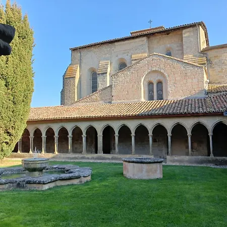 Hotel La Maison Des Oliviers *